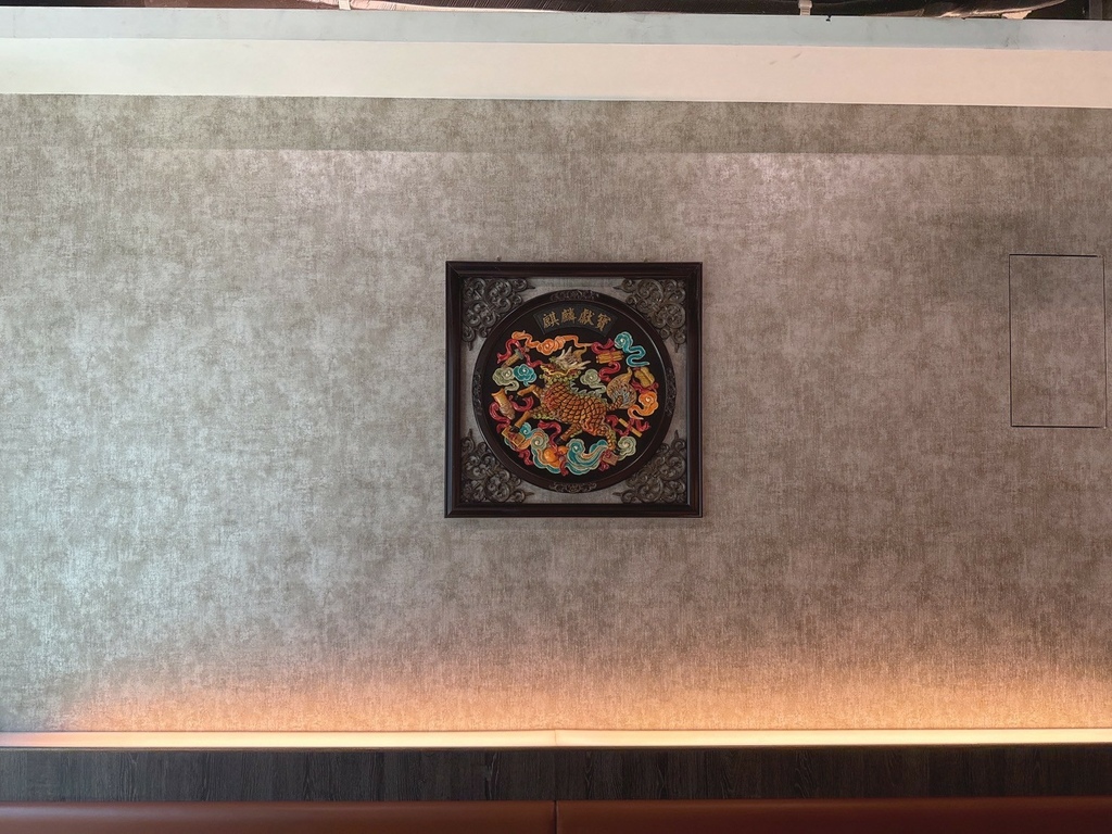 LINE_ALBUM_泰和樓 正宗東北料理推薦_250704_26.jpg