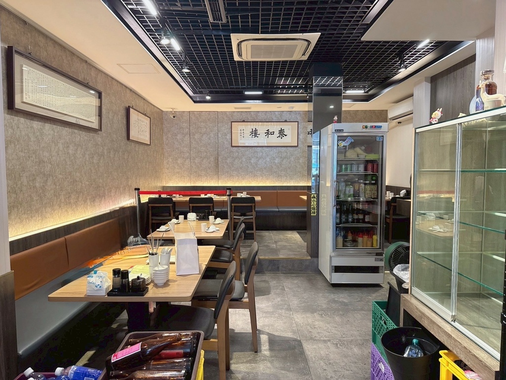 LINE_ALBUM_泰和樓 正宗東北料理推薦_250704_29.jpg