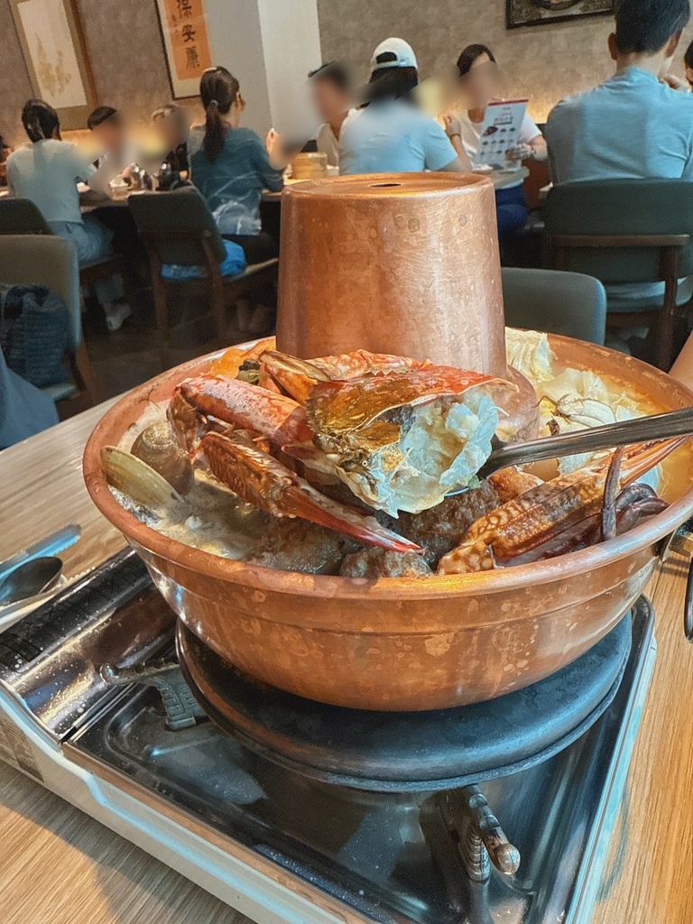 LINE_ALBUM_泰和樓 正宗東北料理推薦_250704_32.jpg