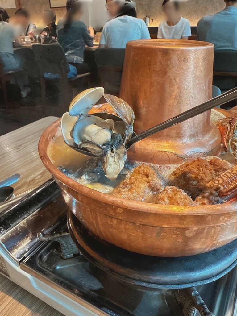 LINE_ALBUM_泰和樓 正宗東北料理推薦_250704_33.jpg