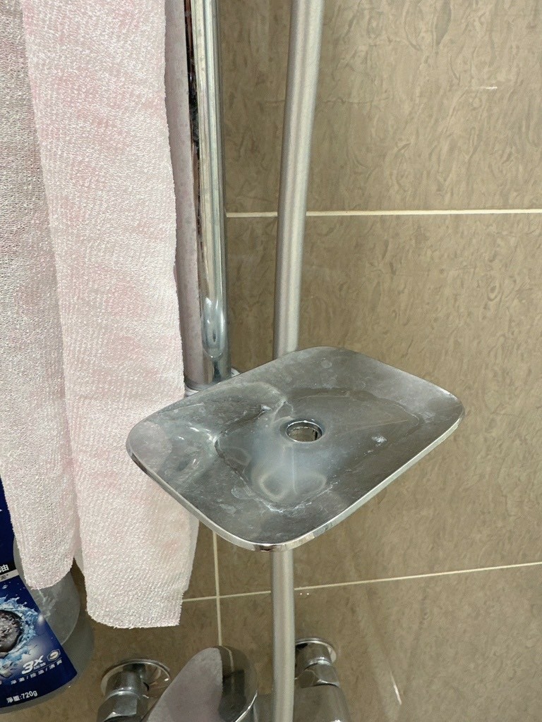 試用