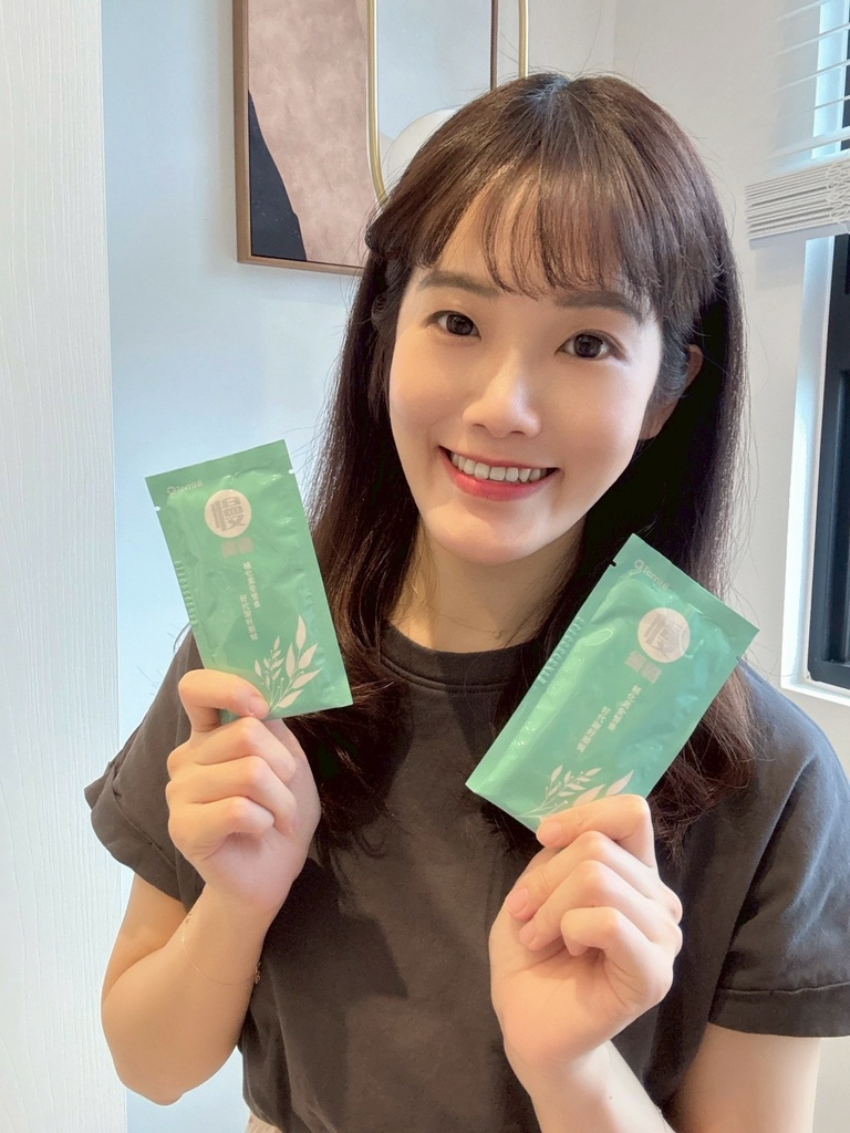 女人知己試用大隊,口碑行銷,部落客行銷,雍大生技 慢纖霸 植化素全營養代餐 ,代餐,促進新陳代謝,營養食品,山苦瓜萃取,蔬果發酵粉,植化素全營養,5大黃金比例專利配方,專利水溶性纖維粉,山苦瓜萃取物,白腎豆萃取物,蘋果醋粉,藤黃果萃取物,幫助維持消化道機能與促進新陳代謝,體態管理更容易,方便攜帶,好體質才有好活力,專利白腎豆榮獲加拿大衛服部認證,榮獲美國FDA認證,通過SGS檢測無重金屬,無農藥,無防腐劑