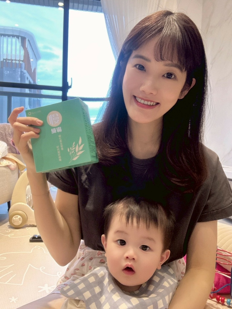 女人知己試用大隊,口碑行銷,部落客行銷,雍大生技 慢纖霸 植化素全營養代餐 ,代餐,促進新陳代謝,營養食品,山苦瓜萃取,蔬果發酵粉,植化素全營養,5大黃金比例專利配方,專利水溶性纖維粉,山苦瓜萃取物,白腎豆萃取物,蘋果醋粉,藤黃果萃取物,幫助維持消化道機能與促進新陳代謝,體態管理更容易,方便攜帶,好體質才有好活力,專利白腎豆榮獲加拿大衛服部認證,榮獲美國FDA認證,通過SGS檢測無重金屬,無農藥,無防腐劑