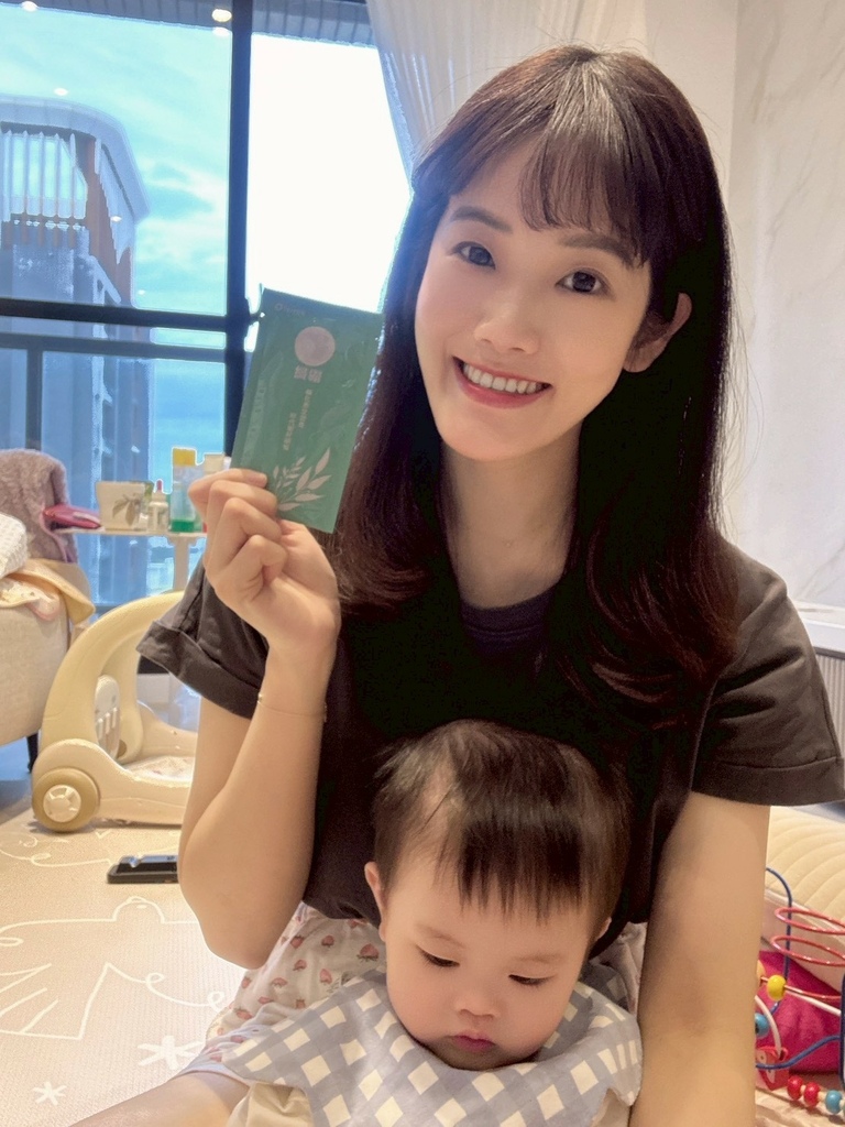 女人知己試用大隊,口碑行銷,部落客行銷,雍大生技 慢纖霸 植化素全營養代餐 ,代餐,促進新陳代謝,營養食品,山苦瓜萃取,蔬果發酵粉,植化素全營養,5大黃金比例專利配方,專利水溶性纖維粉,山苦瓜萃取物,白腎豆萃取物,蘋果醋粉,藤黃果萃取物,幫助維持消化道機能與促進新陳代謝,體態管理更容易,方便攜帶,好體質才有好活力,專利白腎豆榮獲加拿大衛服部認證,榮獲美國FDA認證,通過SGS檢測無重金屬,無農藥,無防腐劑