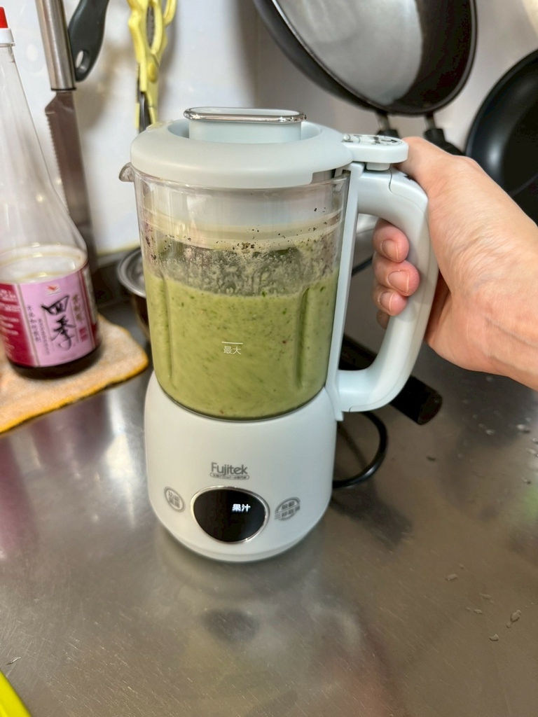 女人知己試用大隊,口碑行銷,部落客行銷,雍大生技 慢纖霸 植化素全營養代餐 ,代餐,促進新陳代謝,營養食品,山苦瓜萃取,蔬果發酵粉,植化素全營養,5大黃金比例專利配方,專利水溶性纖維粉,山苦瓜萃取物,白腎豆萃取物,蘋果醋粉,藤黃果萃取物,幫助維持消化道機能與促進新陳代謝,體態管理更容易,方便攜帶,好體質才有好活力,專利白腎豆榮獲加拿大衛服部認證,榮獲美國FDA認證,通過SGS檢測無重金屬,無農藥,無防腐劑