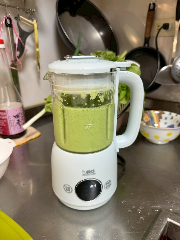 女人知己試用大隊,口碑行銷,部落客行銷,雍大生技 慢纖霸 植化素全營養代餐 ,代餐,促進新陳代謝,營養食品,山苦瓜萃取,蔬果發酵粉,植化素全營養,5大黃金比例專利配方,專利水溶性纖維粉,山苦瓜萃取物,白腎豆萃取物,蘋果醋粉,藤黃果萃取物,幫助維持消化道機能與促進新陳代謝,體態管理更容易,方便攜帶,好體質才有好活力,專利白腎豆榮獲加拿大衛服部認證,榮獲美國FDA認證,通過SGS檢測無重金屬,無農藥,無防腐劑