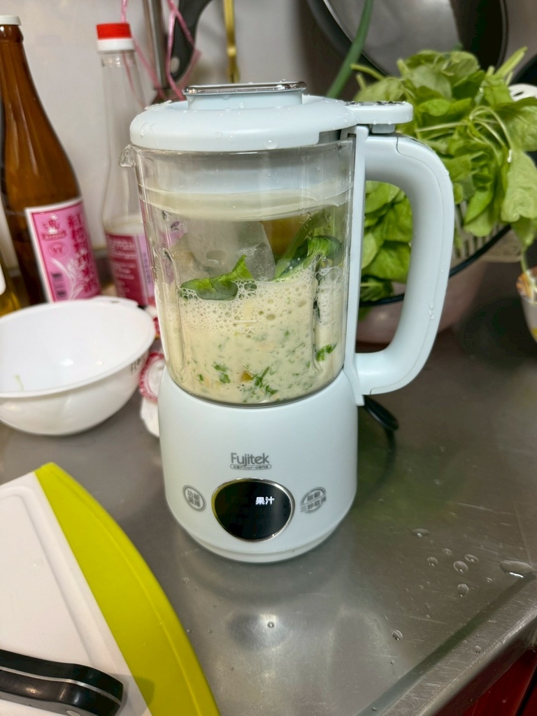 女人知己試用大隊,口碑行銷,部落客行銷,雍大生技 慢纖霸 植化素全營養代餐 ,代餐,促進新陳代謝,營養食品,山苦瓜萃取,蔬果發酵粉,植化素全營養,5大黃金比例專利配方,專利水溶性纖維粉,山苦瓜萃取物,白腎豆萃取物,蘋果醋粉,藤黃果萃取物,幫助維持消化道機能與促進新陳代謝,體態管理更容易,方便攜帶,好體質才有好活力,專利白腎豆榮獲加拿大衛服部認證,榮獲美國FDA認證,通過SGS檢測無重金屬,無農藥,無防腐劑