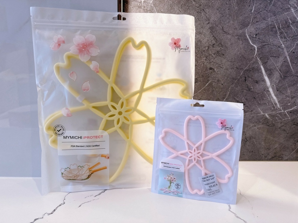 LINE_ALBUM_亞馬遜熱賣的 Mymichi 櫻花隔鍋墊_251124_1.jpg