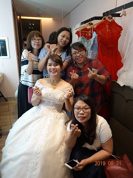 20190831小毛結婚了_190908_0007.jpg