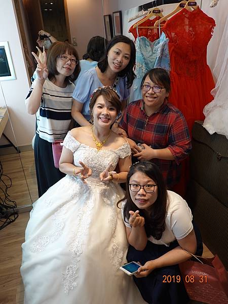 20190831小毛結婚了_190908_0006.jpg