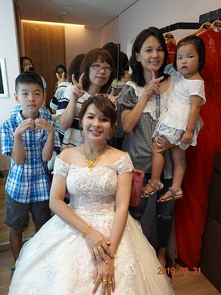 毛仔結婚_190908_0118.jpg