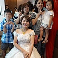 毛仔結婚_190908_0118.jpg