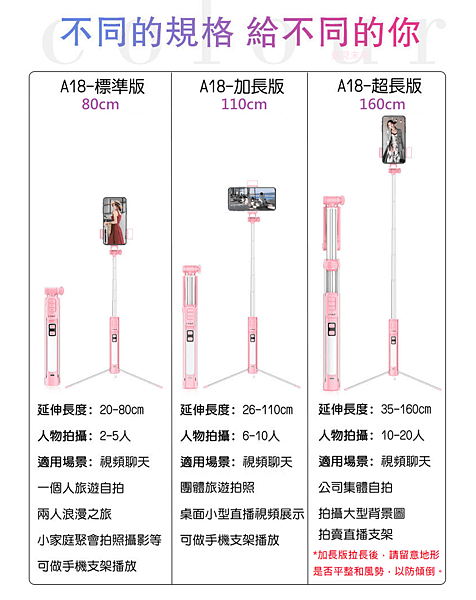 螢幕快照 2019-08-20 下午3.05.12.png