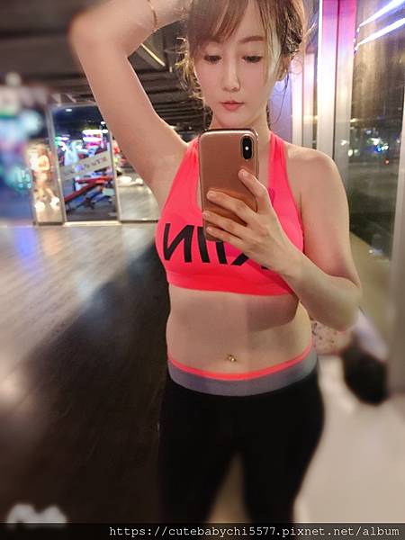 S__82551060.jpg