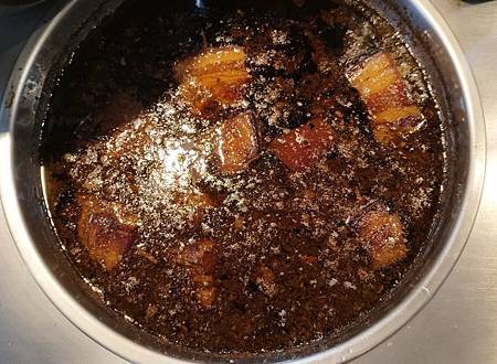 [食記] 新北  老芋台南無刺虱目魚