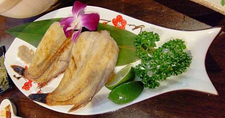 [食記] 台北 師大路-澎湃旅人