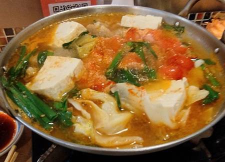 [食記] 東京 博多劇場居酒屋 丸之內店