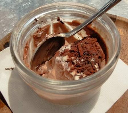 [食記] 板橋 美食早午餐名店-貳樓板橋店