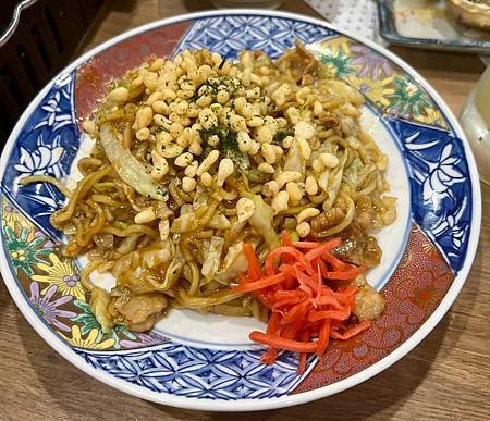 [食記] 東京 新宿美食磯丸水產-新宿三丁目店