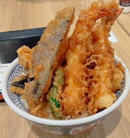 [食記] 川崎  不用排隊的「金子半之助」川崎店