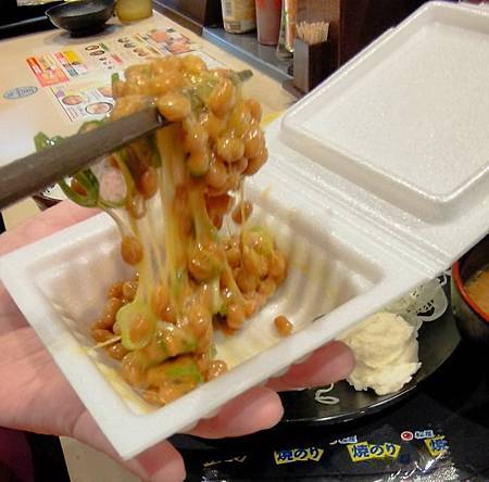 [食記] 川崎 平價好吃的松のや豬排