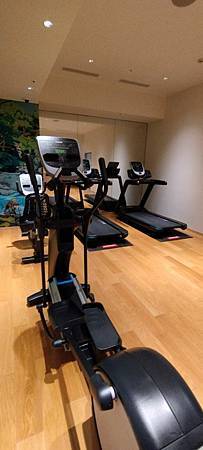 [住宿] 神奈川 hotel metropolitan 川崎 （下）