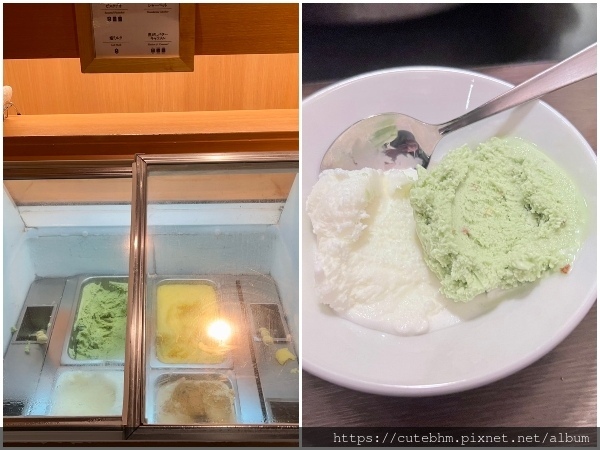 [食記] 川崎 鍋ぞう壽喜燒mo-mo-paradise姊妹店