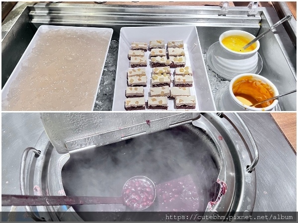 [食記] 板橋 涮乃葉日式涮涮鍋吃到飽