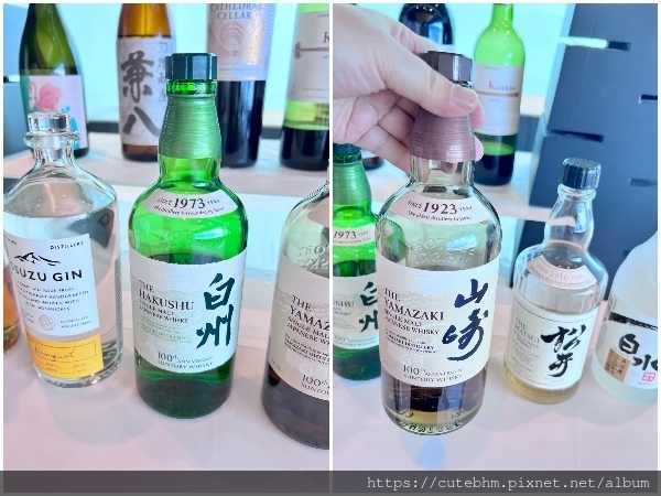 [食記] 東京 史上最狂酒單貴賓室羽田機場二航廈