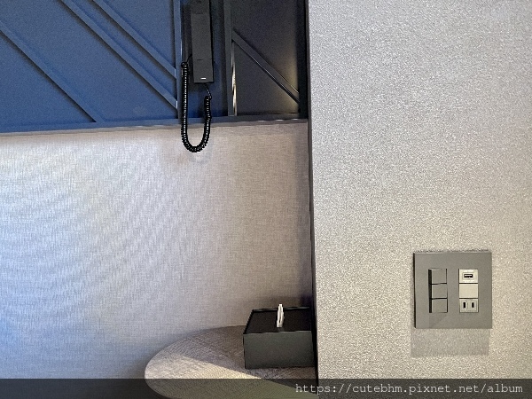 [住宿] 大阪 網美風難波東急美居飯店