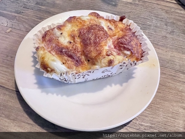 [食記] 南港 韓式銅盤烤肉吃到飽 高麗園