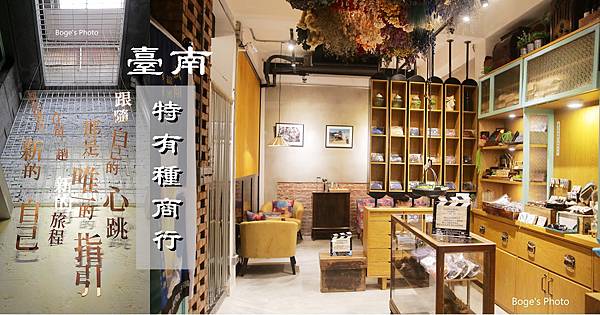 首圖.jpg 首圖.jpg