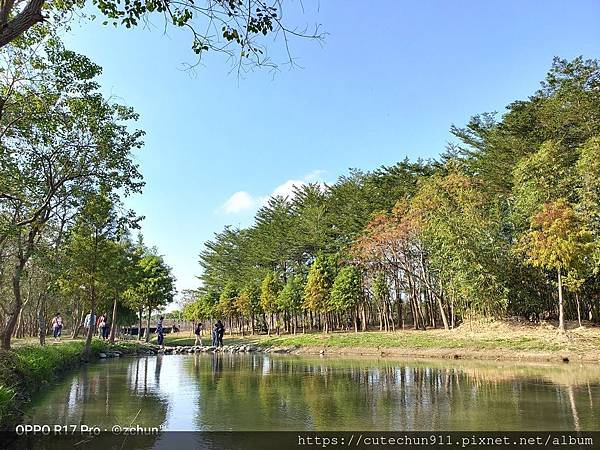 77428518_3082063235143213_1440091990204088320_o 77428518_3082063235143213_1440091990204088320_o