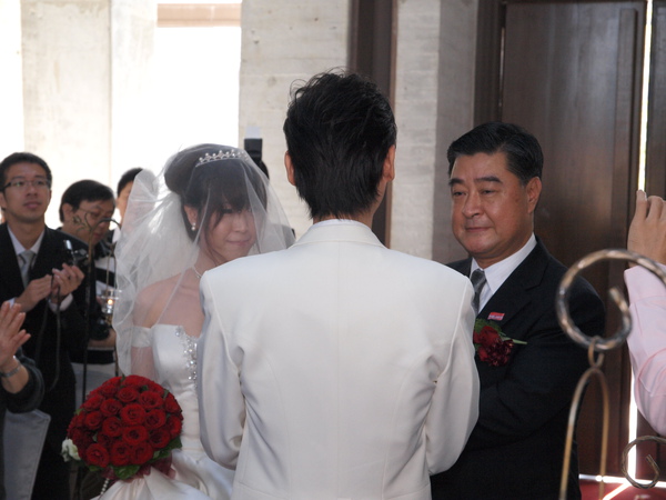 宗明結婚 060.jpg