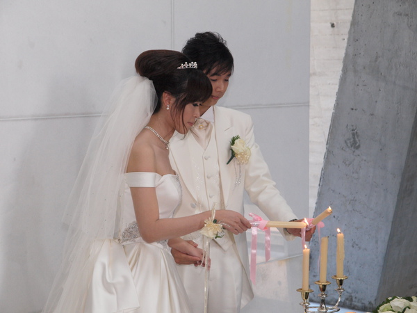 宗明結婚 088.jpg