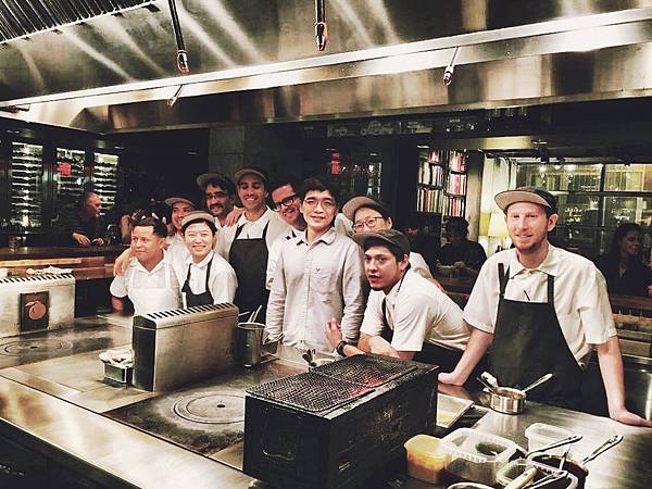 IMG_2720.JPG IMG_2720.JPG