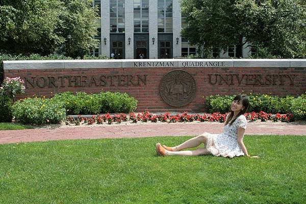 11295922_448074618703402_5303037256385152934_n 11295922_448074618703402_5303037256385152934_n