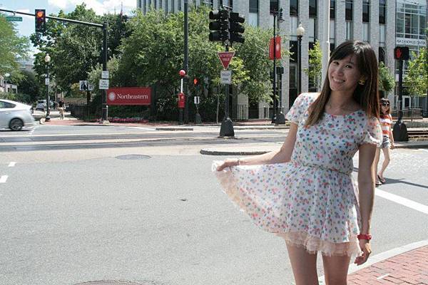 1908142_448074608703403_3034304701788859046_n