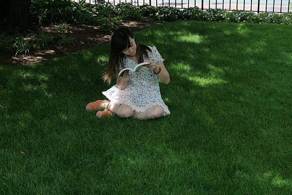 11113209_448074612036736_4495575510893698288_n 11113209_448074612036736_4495575510893698288_n