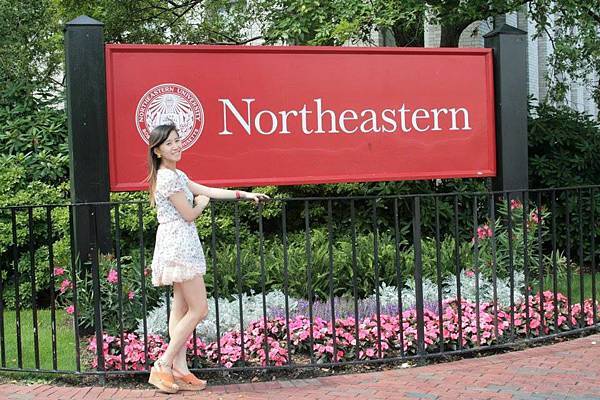 11209422_448074565370074_2740188289201770437_n 11209422_448074565370074_2740188289201770437_n