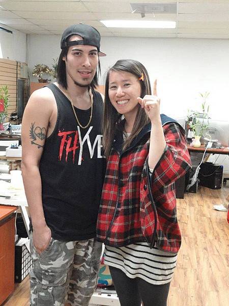 11114774_448900728620791_9168977960491249814_n 11114774_448900728620791_9168977960491249814_n