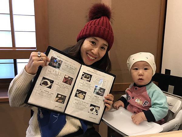 ACAFC059-1F1C-4025-8A98-EC813738F7EC