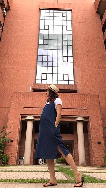 116346822_1599000783610774_8611461725475408645_o 116346822_1599000783610774_8611461725475408645_o