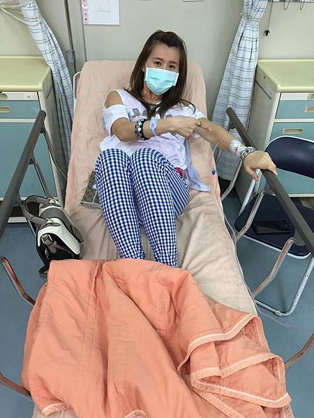 86766350_1452722634905257_1815993261731348480_n