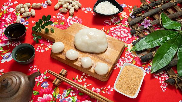 109663659_147347733654497_1600989010701516246_o