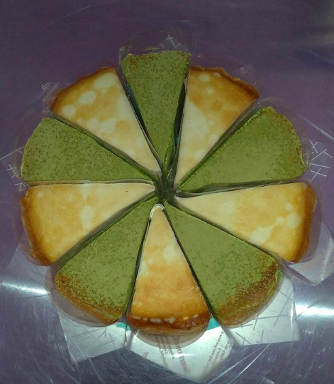 Screen Shot 2021-01-04 at 10.14.41 PM