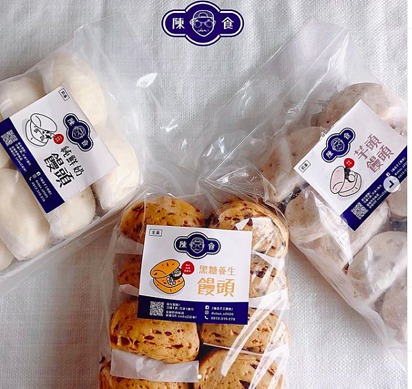 Screen Shot 2021-01-06 at 9.33.15 PM Screen Shot 2021-01-06 at 9.33.15 PM