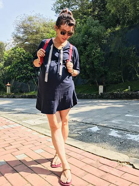 FullSizeRender (1) FullSizeRender (1)