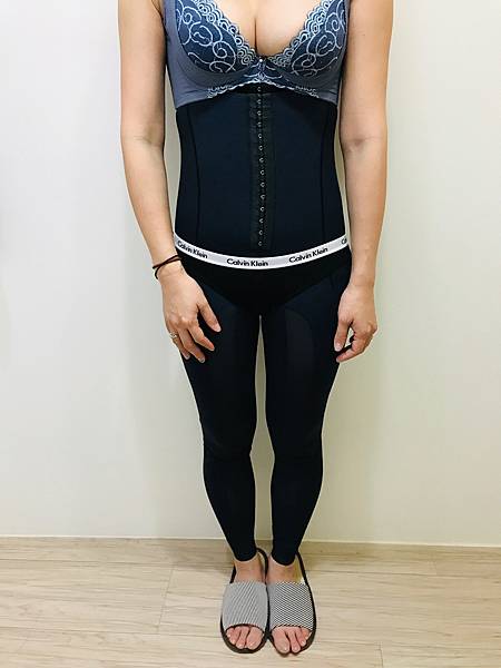 FullSizeRender (4) FullSizeRender (4)