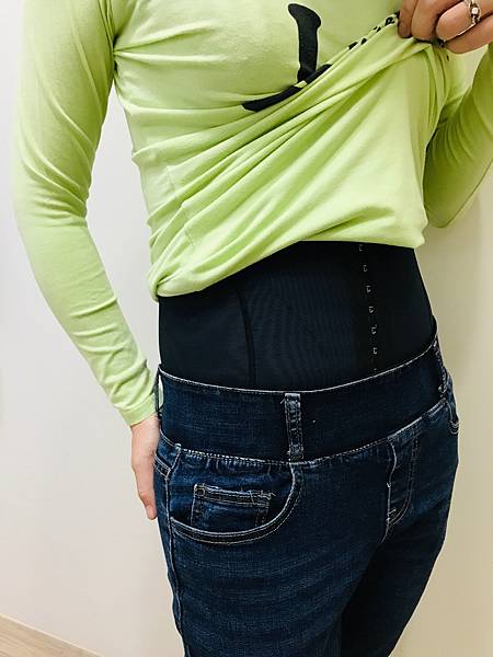 FullSizeRender (1) FullSizeRender (1)